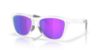 Picture of Oakley Sunglasses FROGSKINS RANGE XL