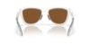 Picture of Oakley Sunglasses FROGSKINS RANGE XL