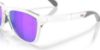 Picture of Oakley Sunglasses FROGSKINS RANGE XL