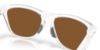 Picture of Oakley Sunglasses FROGSKINS RANGE XL