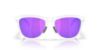Picture of Oakley Sunglasses FROGSKINS RANGE XL