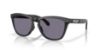 Picture of Oakley Sunglasses FROGSKINS RANGE XL