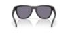 Picture of Oakley Sunglasses FROGSKINS RANGE XL