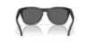 Picture of Oakley Sunglasses FROGSKINS RANGE XL