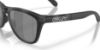 Picture of Oakley Sunglasses FROGSKINS RANGE XL