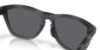 Picture of Oakley Sunglasses FROGSKINS RANGE XL
