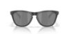 Picture of Oakley Sunglasses FROGSKINS RANGE XL