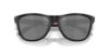Picture of Oakley Sunglasses FROGSKINS RANGE XL