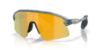 Picture of Oakley Sunglasses STUNT DEVIL S