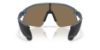 Picture of Oakley Sunglasses STUNT DEVIL S