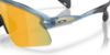 Picture of Oakley Sunglasses STUNT DEVIL S