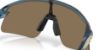Picture of Oakley Sunglasses STUNT DEVIL S