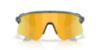Picture of Oakley Sunglasses STUNT DEVIL S