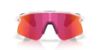 Picture of Oakley Sunglasses STUNT DEVIL S