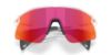 Picture of Oakley Sunglasses STUNT DEVIL S