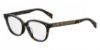 Picture of Moschino Eyeglasses MOS 527/F