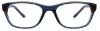Picture of Scott Harris Eyeglasses SH-398