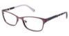Picture of Sperry Eyeglasses Smith Point