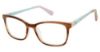Picture of Sperry Eyeglasses SHAMROCK