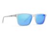 Picture of Rip Curl Sunglasses NORTH SHORE