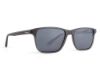Picture of Rip Curl Sunglasses NORTH SHORE