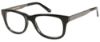 Picture of Gant Eyeglasses G BROCK