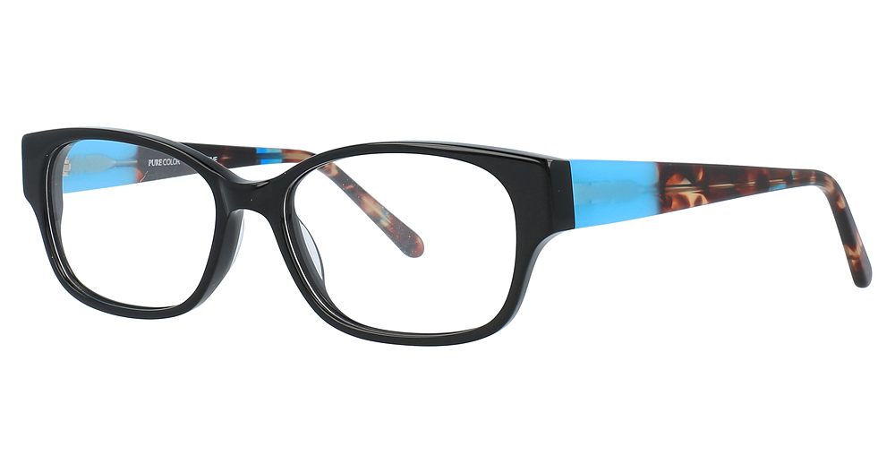 Picture of Camelot Eyeglasses Seductive