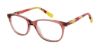 Picture of Camelot Kids Eyeglasses Colbee