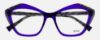 Picture of ZEN Eyeglasses Zn230405