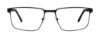 Picture of Caliber Eyeglasses Ret