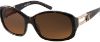 Picture of Guess By Marciano Sunglasses GM 610