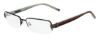 Picture of Karl Lagerfeld Eyeglasses KL161