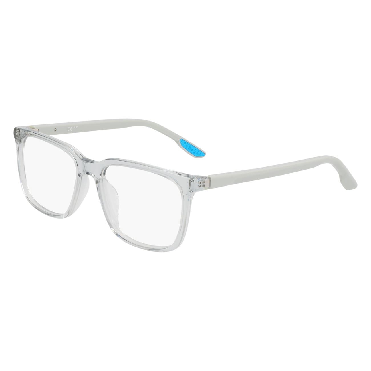 Picture of Nike Eyeglasses 5056 N