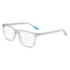 Picture of Nike Eyeglasses 5056 N
