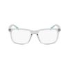 Picture of Nike Eyeglasses 5056 N