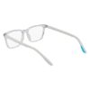 Picture of Nike Eyeglasses 5056 N