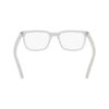 Picture of Nike Eyeglasses 5056 N