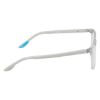 Picture of Nike Eyeglasses 5056 N