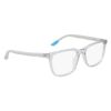 Picture of Nike Eyeglasses 5056 N