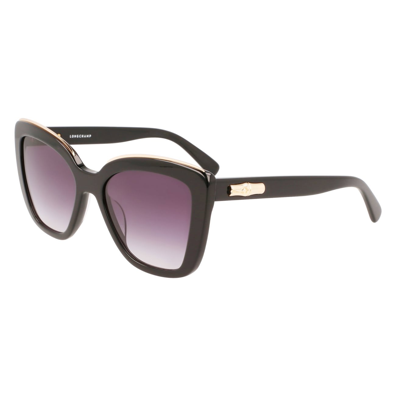 Picture of Longchamp Sunglasses LO692S N