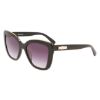 Picture of Longchamp Sunglasses LO692S N