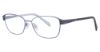 Picture of Pure-T Eyeglasses T229