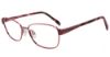 Picture of Pure-T Eyeglasses T229