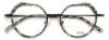Picture of ZEN Eyeglasses Zn220965