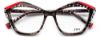 Picture of ZEN Eyeglasses Zn230405