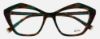 Picture of ZEN Eyeglasses Zn230405