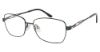 Picture of Pure-T Eyeglasses T232