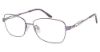 Picture of Pure-T Eyeglasses T232