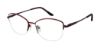 Picture of Pure-T Eyeglasses T240