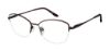 Picture of Pure-T Eyeglasses T240
